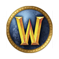 World Of Warcraft EU