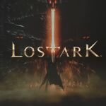 Lost Ark