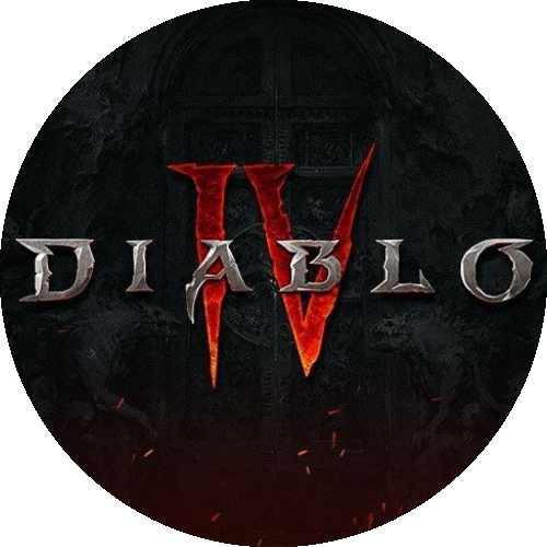 Diablo IV