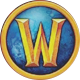 WoW Forever EU
